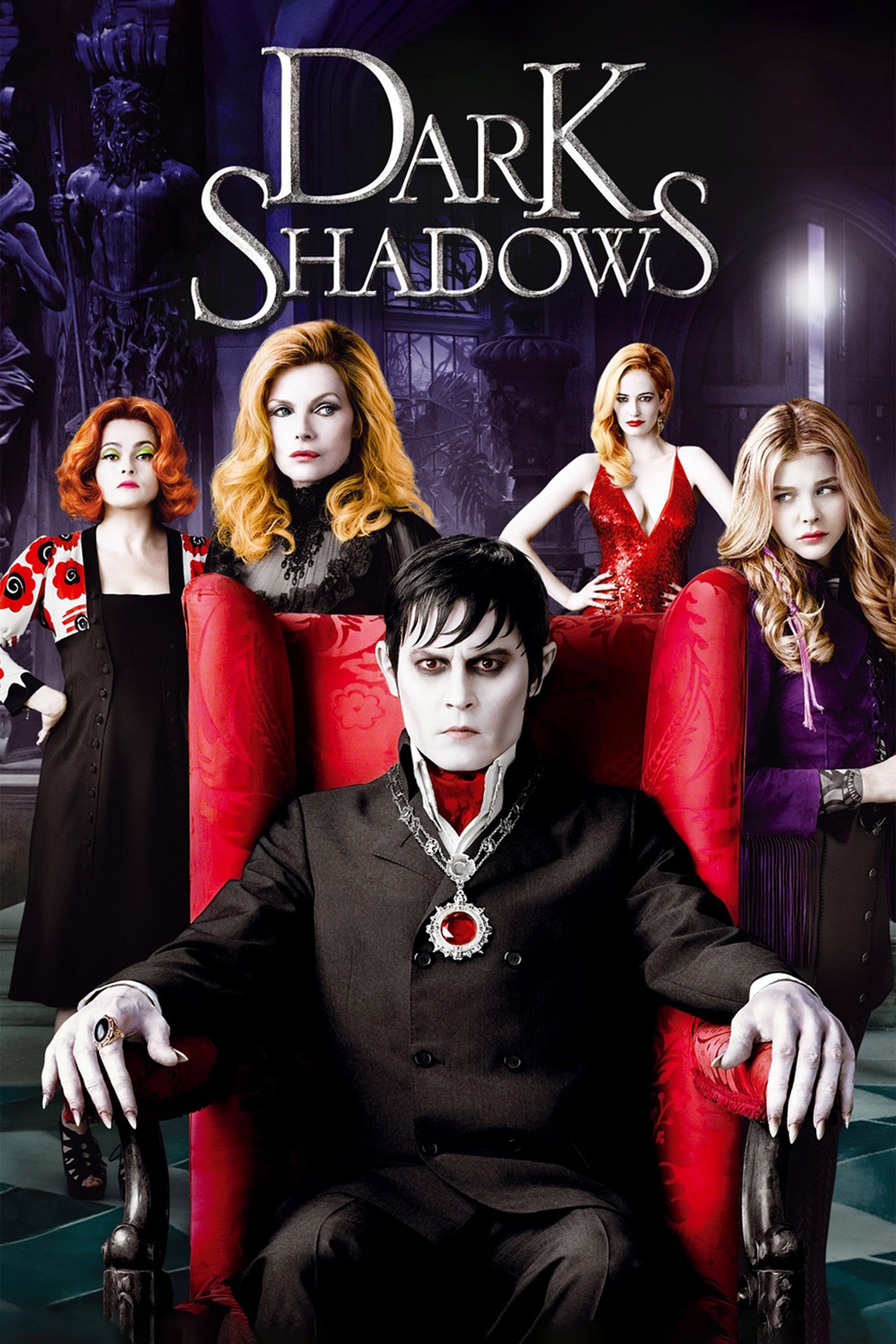 Dark Shadows (2012) [291350] (A1708528987) [[Movies]] --Plex--